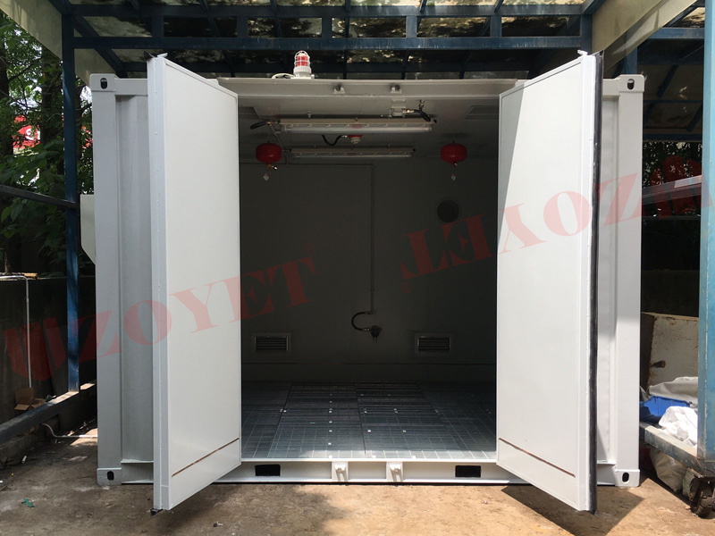 危廢品中轉(zhuǎn)柜.jpg 危廢品中轉(zhuǎn)柜.jpg