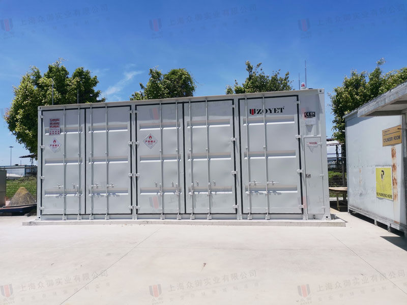 防爆暫存柜.jpg