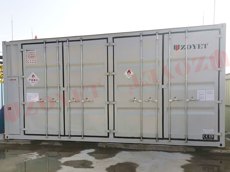 防爆倉庫.jpg 防爆倉庫.jpg