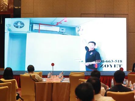 國務(wù)院安委辦來錫調(diào)研新型安全風(fēng)險管控工作(圖15) 國務(wù)院安委辦來錫調(diào)研新型安全風(fēng)險管控工作(圖15)