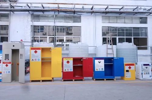 國務(wù)院安委辦來錫調(diào)研新型安全風(fēng)險管控工作(圖18) 國務(wù)院安委辦來錫調(diào)研新型安全風(fēng)險管控工作(圖18)