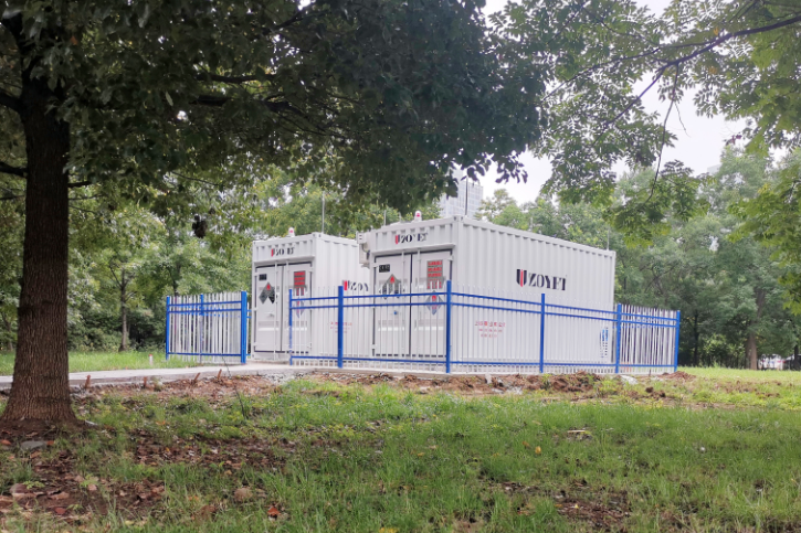 國務(wù)院安委辦來錫調(diào)研新型安全風(fēng)險管控工作(圖20) 國務(wù)院安委辦來錫調(diào)研新型安全風(fēng)險管控工作(圖20)