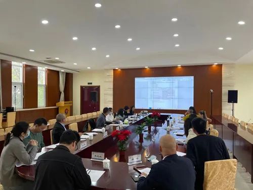 國務(wù)院安委辦來錫調(diào)研新型安全風(fēng)險管控工作(圖13) 國務(wù)院安委辦來錫調(diào)研新型安全風(fēng)險管控工作(圖13)