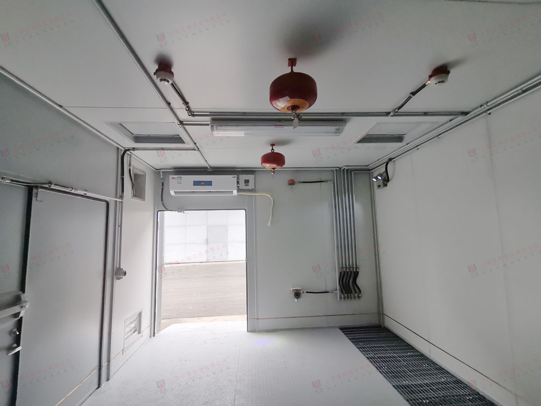 防爆倉庫.jpg 防爆倉庫.jpg