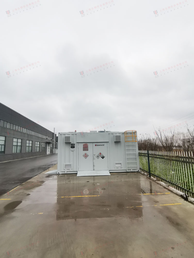 防爆倉庫.jpg 防爆倉庫.jpg