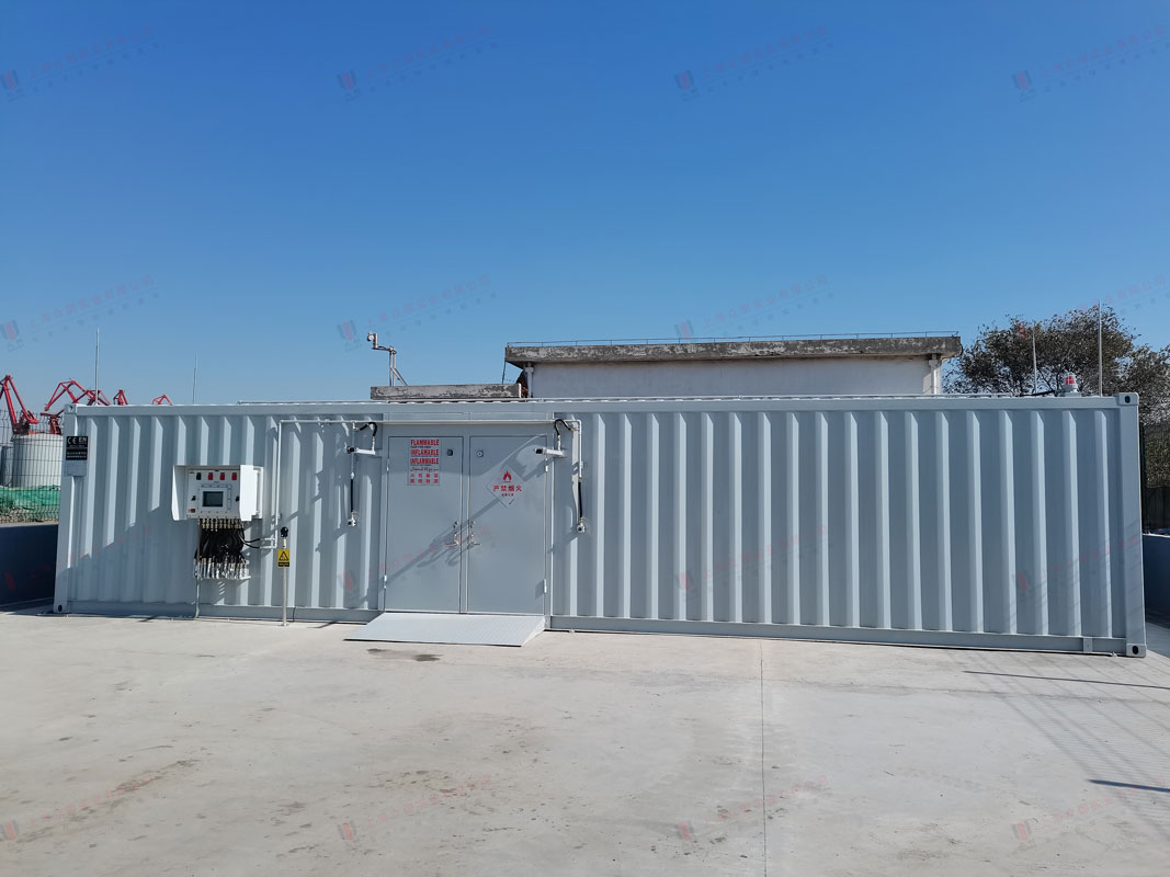 防爆倉(cāng)庫(kù).jpg 防爆倉(cāng)庫(kù).jpg