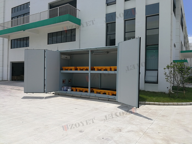 室外化學(xué)品暫存柜.jpg 室外化學(xué)品暫存柜.jpg