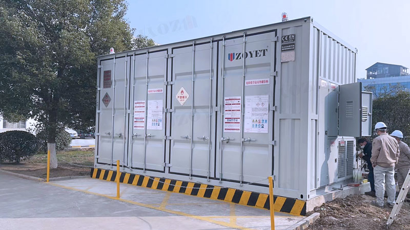 防爆倉庫.jpg 防爆倉庫.jpg