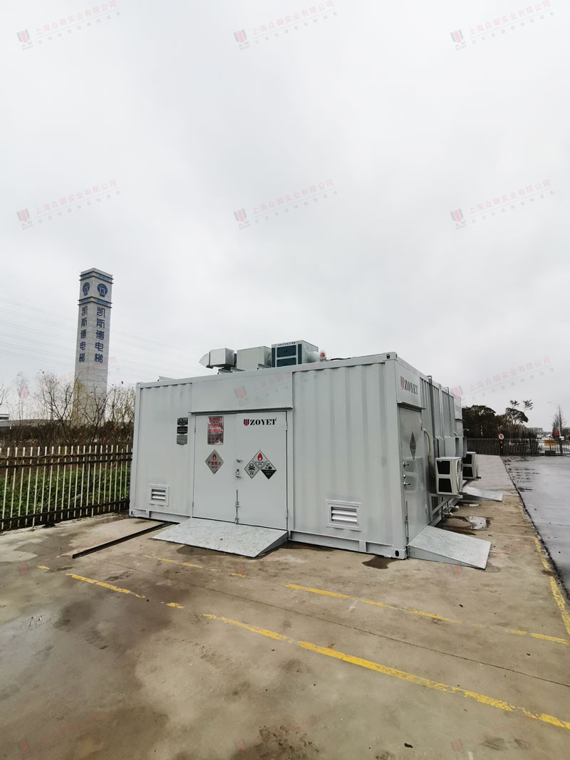 實(shí)驗(yàn)室危廢暫存柜.jpg 實(shí)驗(yàn)室危廢暫存柜.jpg