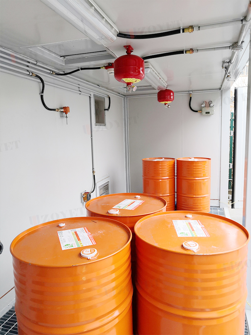 危廢暫存柜內(nèi)部結(jié)構(gòu).jpg 危廢暫存柜內(nèi)部結(jié)構(gòu).jpg