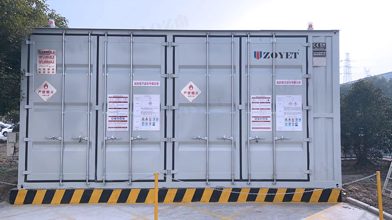 防爆暫存柜.jpg