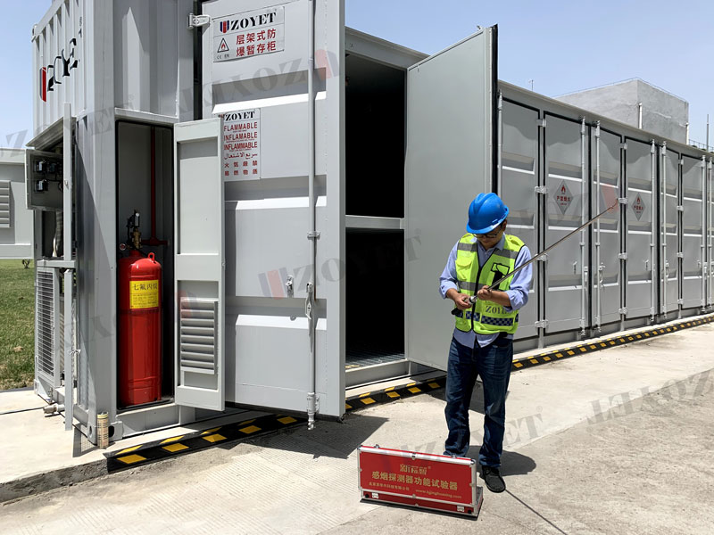 層架式防爆暫存柜.jpg