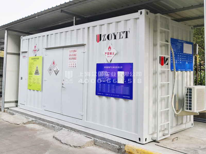 道森閥門項(xiàng)目