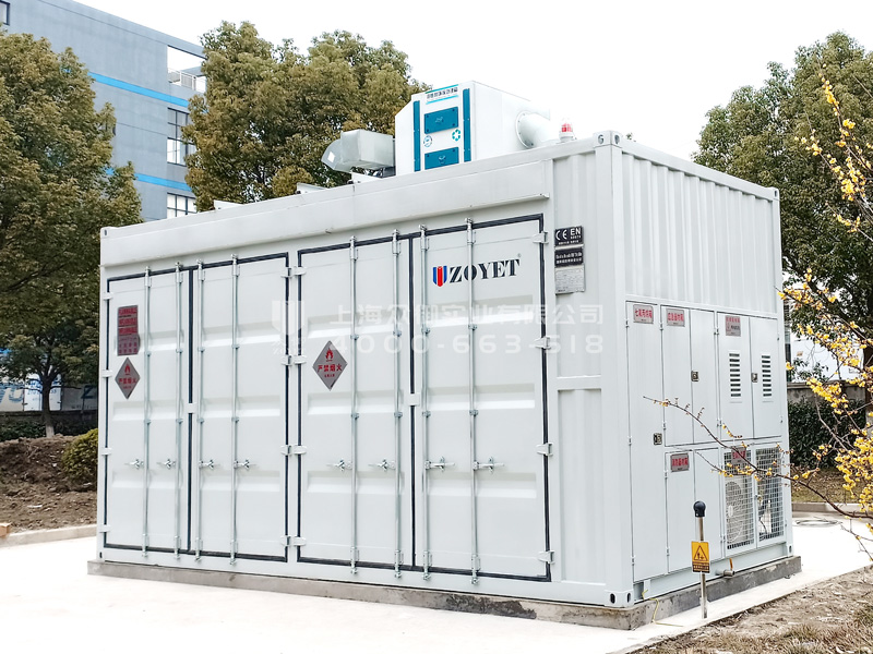 無錫創(chuàng)明傳動項目