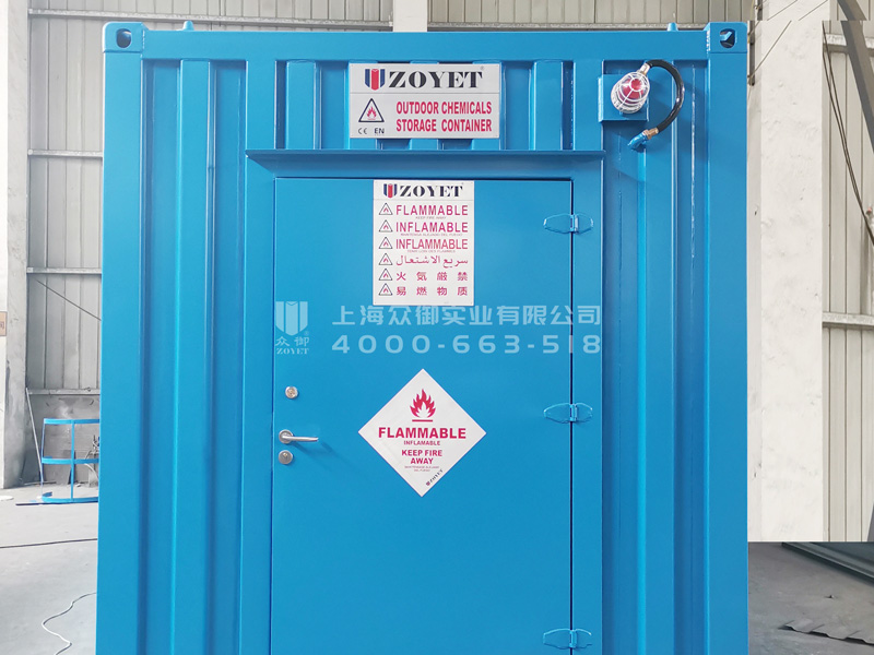 菲律賓項(xiàng)目