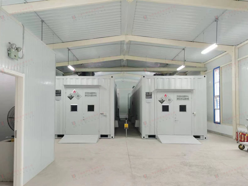 1671513315101017.jpg 1671513315101017.jpg