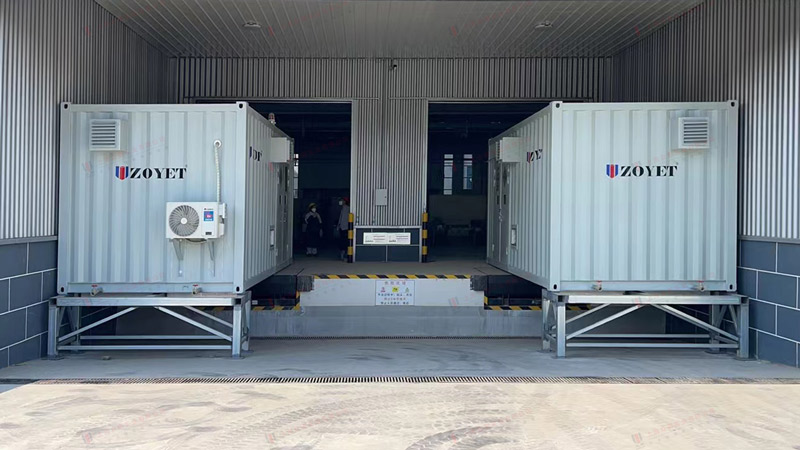 1672376393120916.jpg 1672376393120916.jpg