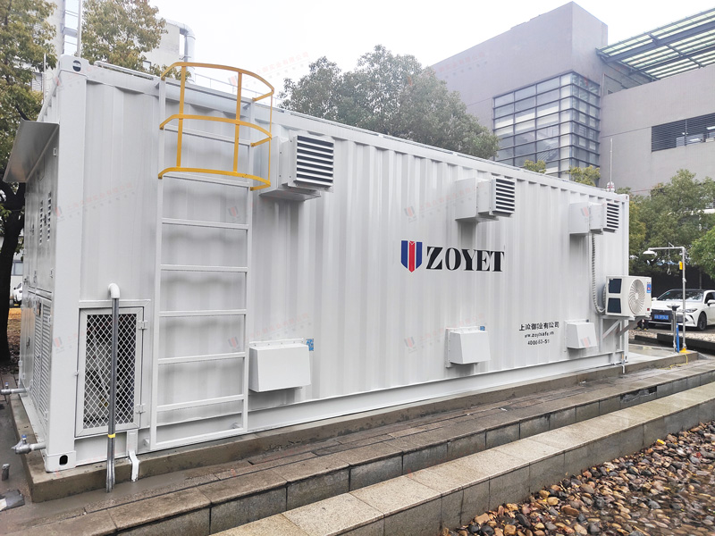 1676873256173734.jpg 危廢暫存柜.jpg