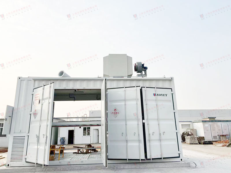 1676873290650400.jpg 開門示圖.jpg