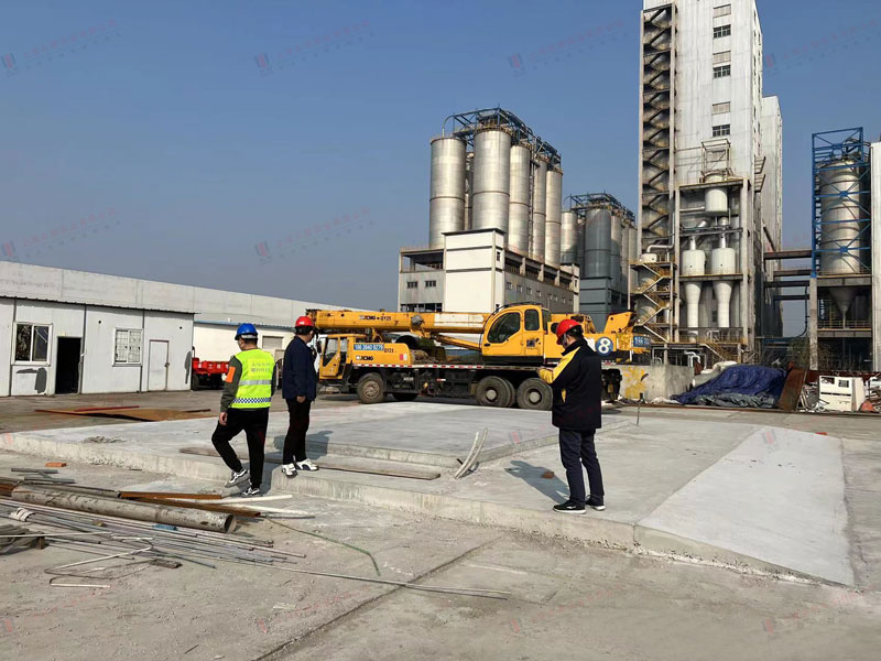 1676873328191438.jpg 地基示圖.jpg