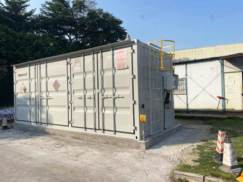 1676873377607518.jpg 側面示圖.jpg