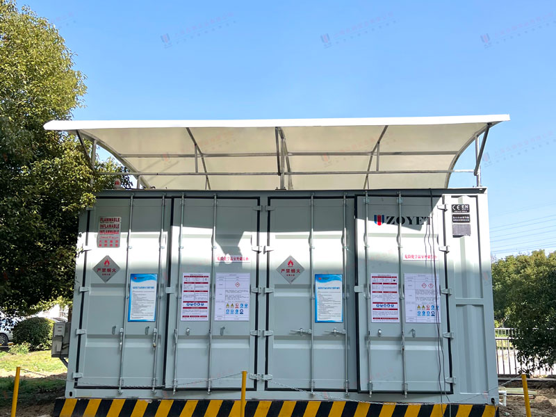 1676873490801230.jpg 微信圖片_20220121155029.jpg