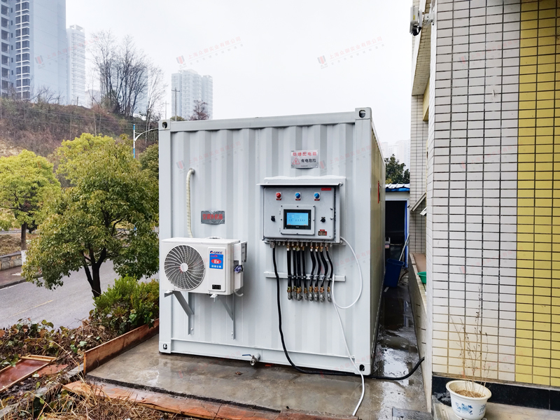 1679991175140030.jpg 1679991175140030.jpg