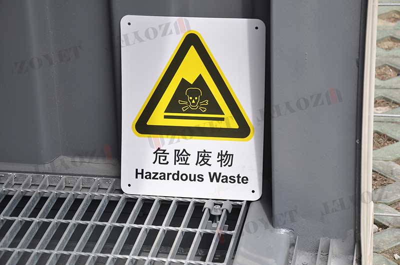 1680859051136802.jpg 1680859051136802.jpg