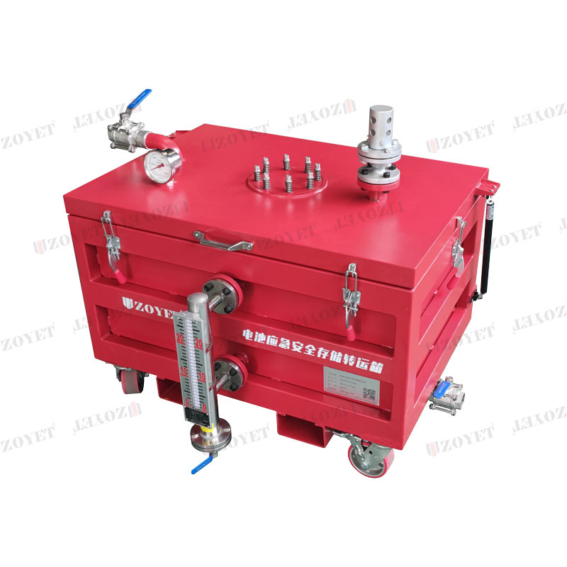 重點(diǎn)解讀 | 《鋰離子電池生產(chǎn)安全規(guī)范》AQ7017-2025 行業(yè)標(biāo)準(zhǔn)