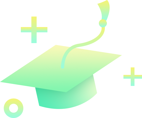 危險(xiǎn)化學(xué)品與危險(xiǎn)廢物六大核心區(qū)別